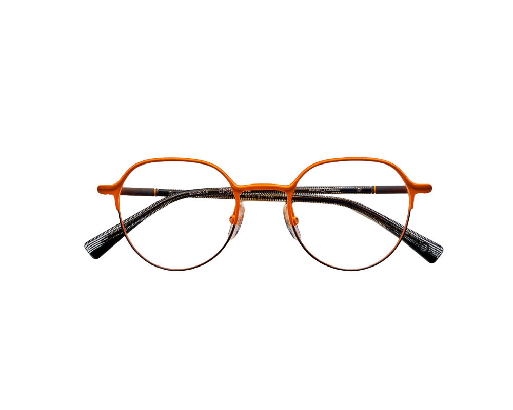 Bril Etnia Barcelona Newton