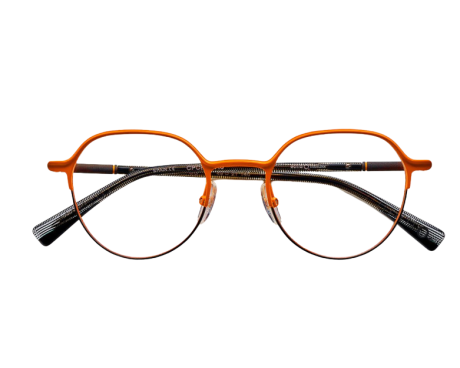 142424-Bril Etnia Barcelona Newton