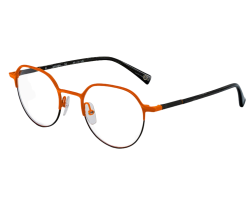 Bril Etnia Barcelona Newton