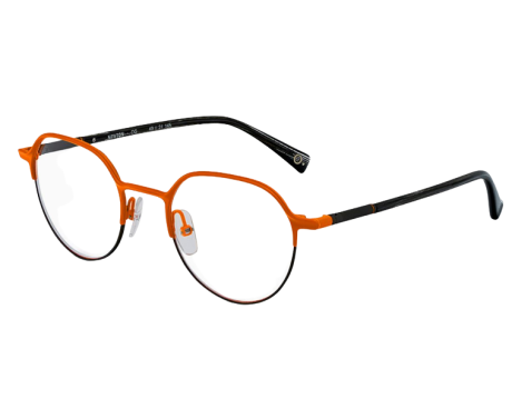 142425-Bril Etnia Barcelona Newton