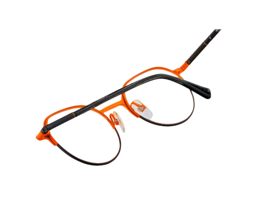 Lunettes de vue Etnia Barcelona Newton