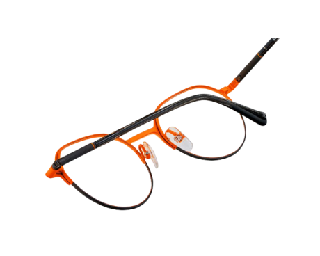 142426-Lunettes de vue Etnia Barcelona Newton
