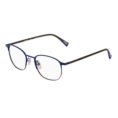 Lunettes de vue Etnia Barcelona Pasteur 52