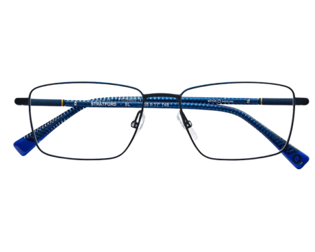 142440-Lunettes de vue Etnia Barcelona Stratford