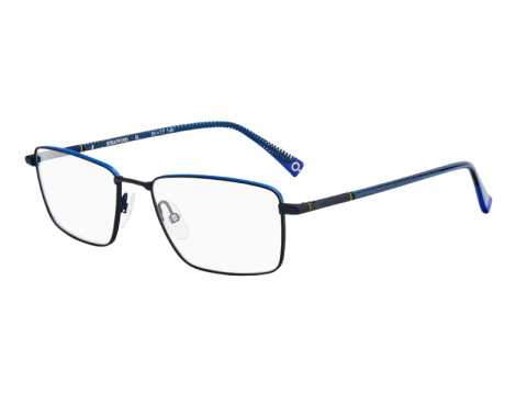 142441-Lunettes de vue Etnia Barcelona Stratford