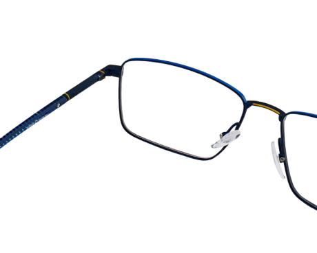 142442-Lunettes de vue Etnia Barcelona Stratford