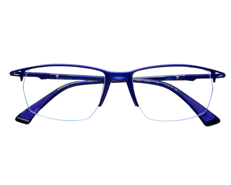 142465-Lunettes de vue Etnia Barcelona Magny Cours