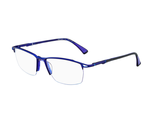 Lunettes de vue Etnia Barcelona Magny Cours