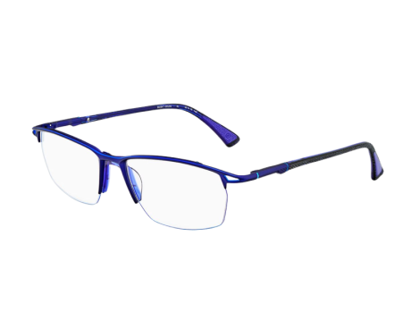 142466-Lunettes de vue Etnia Barcelona Magny Cours