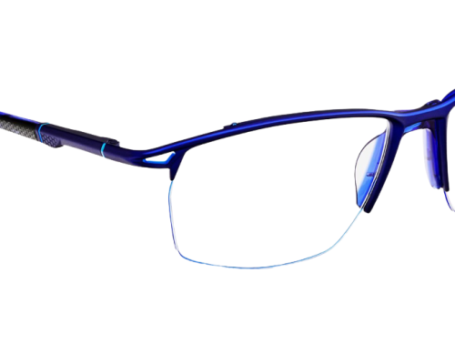 Lunettes de vue Etnia Barcelona Magny Cours