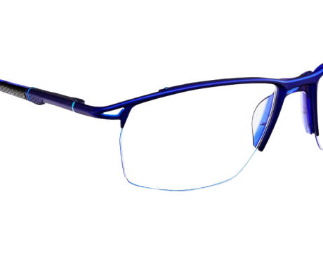 142467-Lunettes de vue Etnia Barcelona Magny Cours