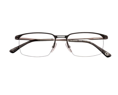 Lunettes de vue Etnia Barcelona Raymond