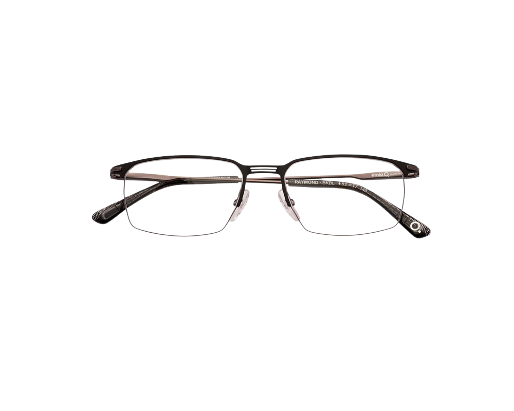 Eyeglasses Etnia Barcelona Raymond