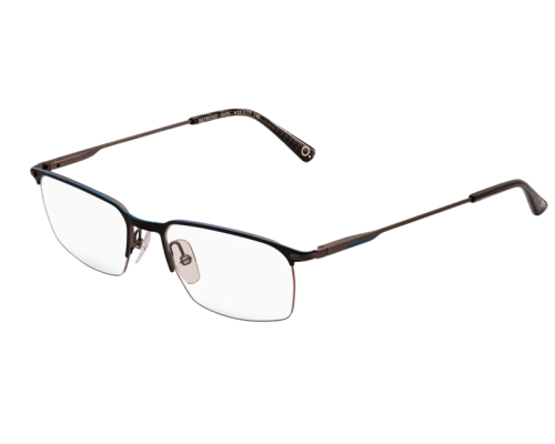 Eyeglasses Etnia Barcelona Raymond