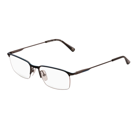Lunettes de vue Etnia Barcelona Raymond
