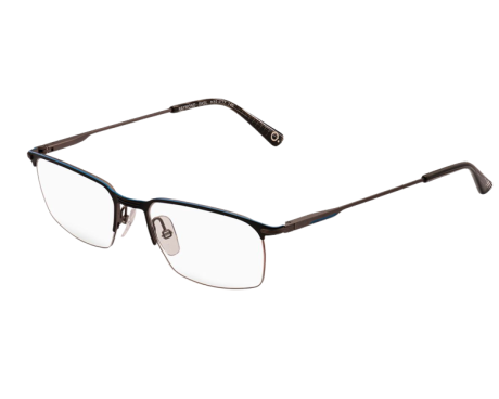 142478-Eyeglasses Etnia Barcelona Raymond