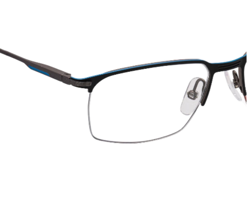 Eyeglasses Etnia Barcelona Raymond