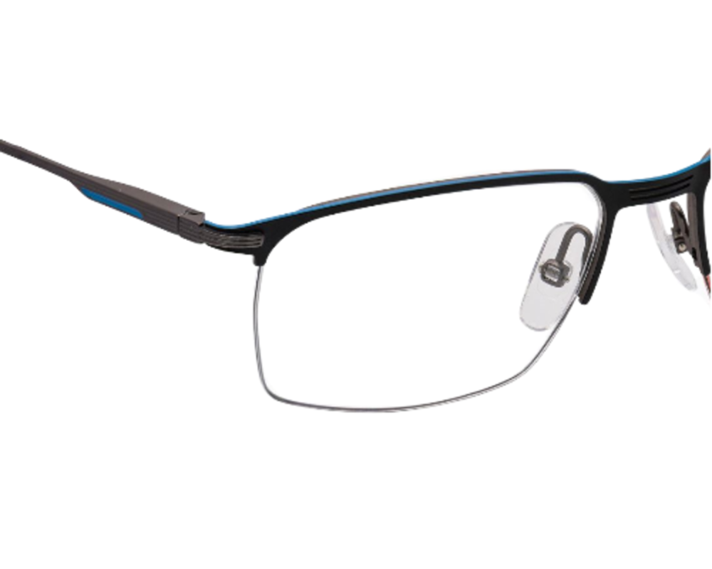 Lunettes de vue Etnia Barcelona Raymond
