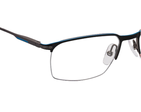 142479-Lunettes de vue Etnia Barcelona Raymond