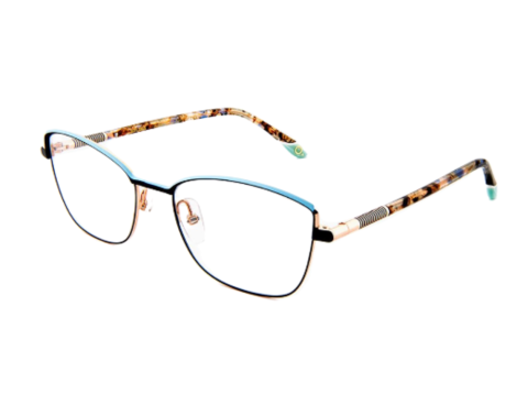 142512-Lunettes de vue Etnia Barcelona Aretha