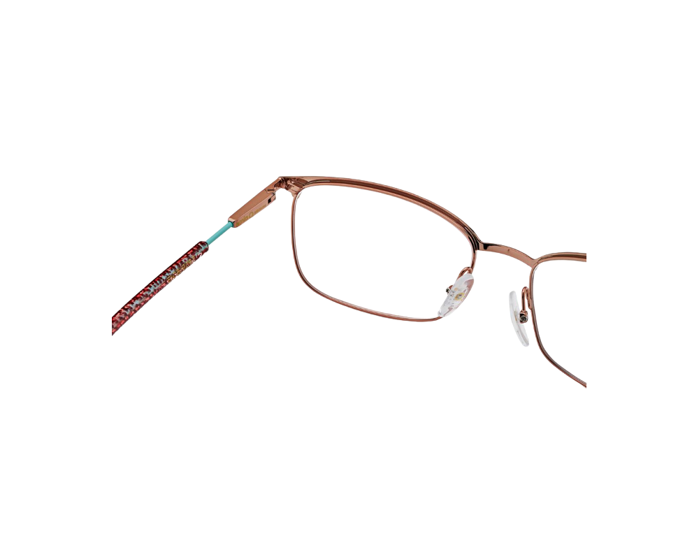 Bril Etnia Barcelona Larimar
