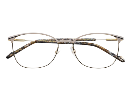 Lunettes de vue Etnia Barcelona Cornelian