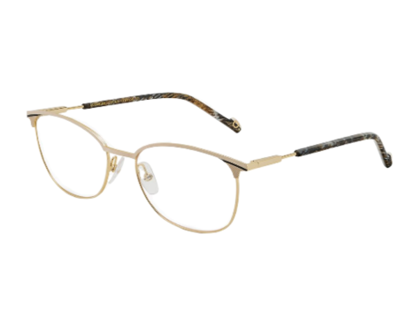 142532-Lunettes de vue Etnia Barcelona Cornelian