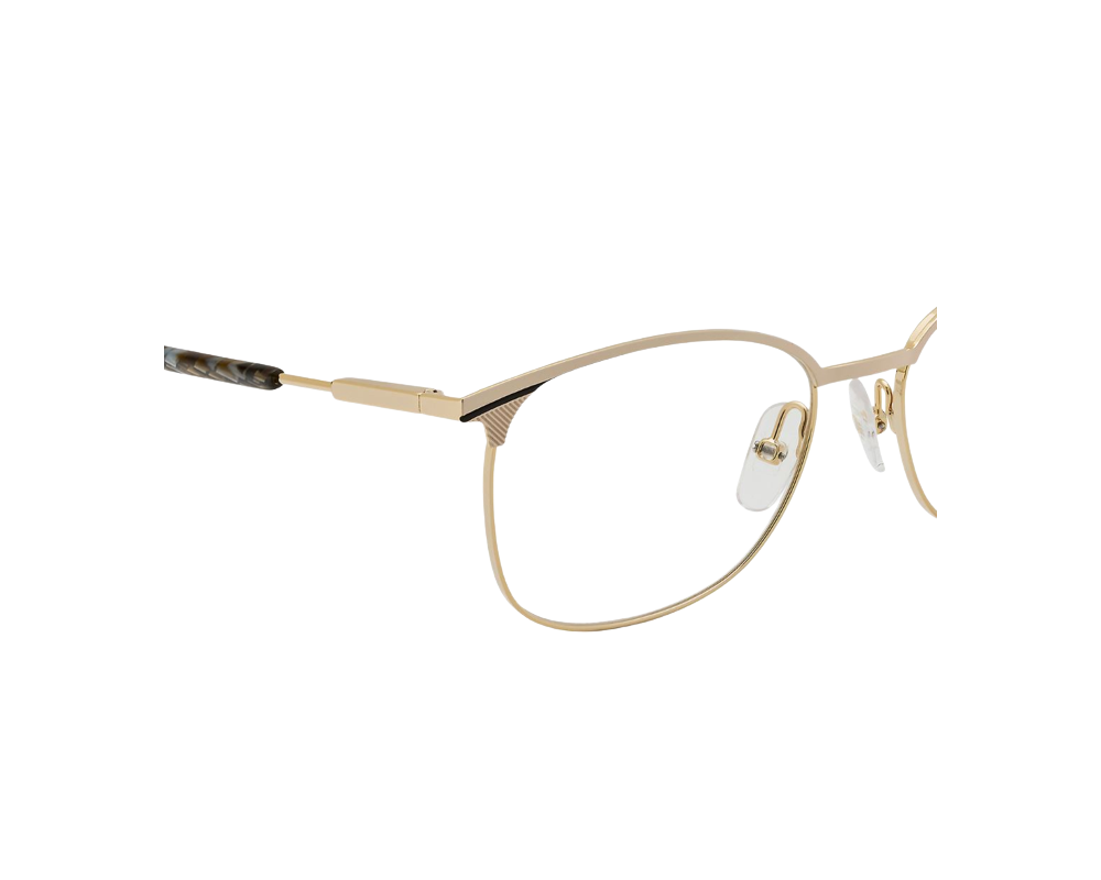 Lunettes de vue Etnia Barcelona Cornelian