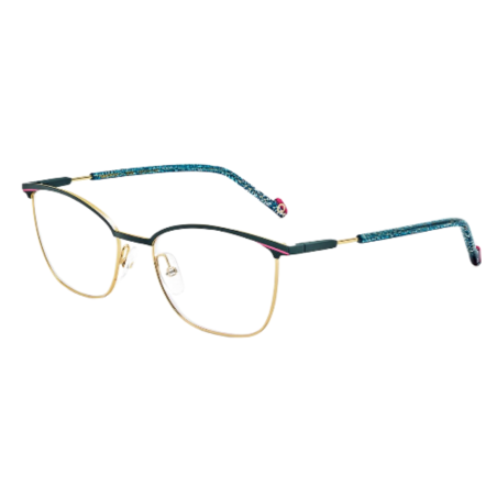 Lunettes de vue Etnia Barcelona Amethyst