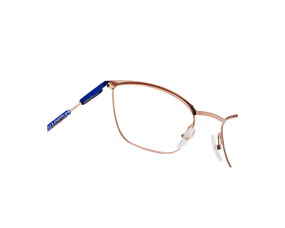 Eyeglasses Etnia Barcelona Amethyst