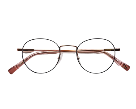 142560-Bril Etnia Barcelona Bourbon ST