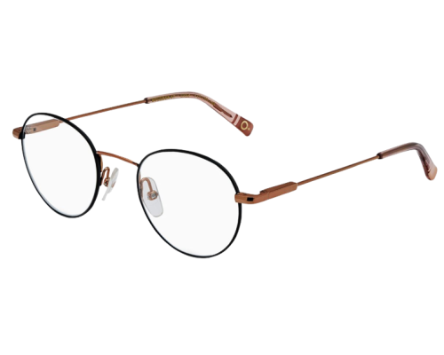 Lunettes de vue Etnia Barcelona Bourbon ST