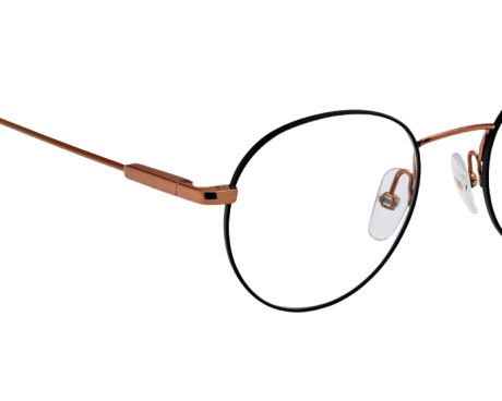142562-Lunettes de vue Etnia Barcelona Bourbon ST