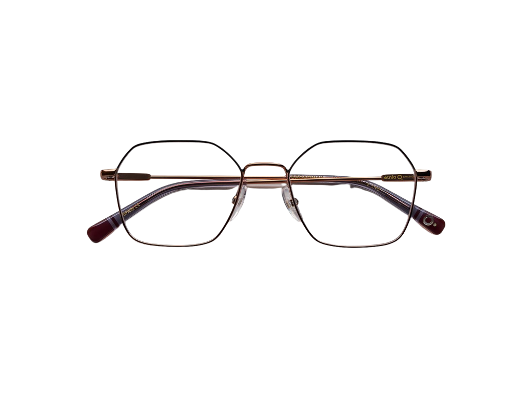 Bril Etnia Barcelona Broadway