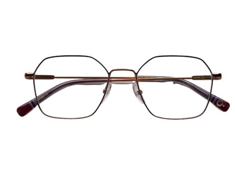 142572-Lunettes de vue Etnia Barcelona Broadway