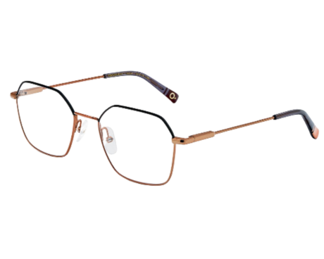 142573-Lunettes de vue Etnia Barcelona Broadway