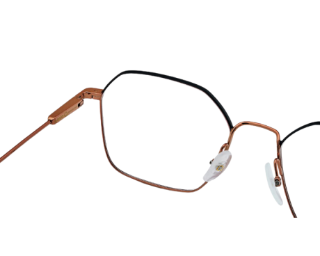 142574-Lunettes de vue Etnia Barcelona Broadway