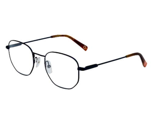Lunettes de vue Etnia Barcelona Buchanan ST