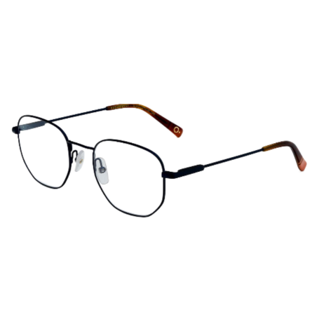 Lunettes de vue Etnia Barcelona Buchanan ST