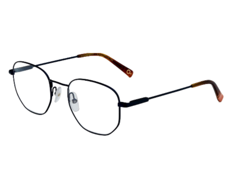 142585-Lunettes de vue Etnia Barcelona Buchanan ST