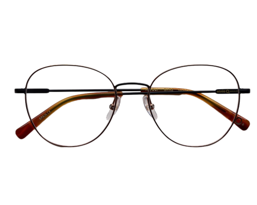 Lunettes de vue Etnia Barcelona Rivoli
