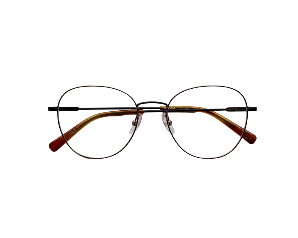 Lunettes de vue Etnia Barcelona Rivoli