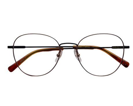 142590-Bril Etnia Barcelona Rivoli