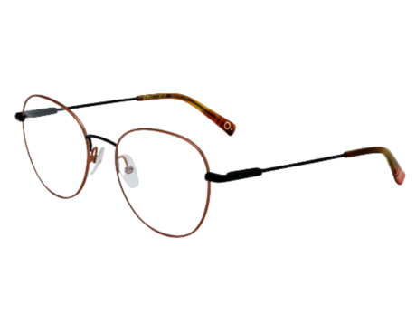 142591-Lunettes de vue Etnia Barcelona Rivoli