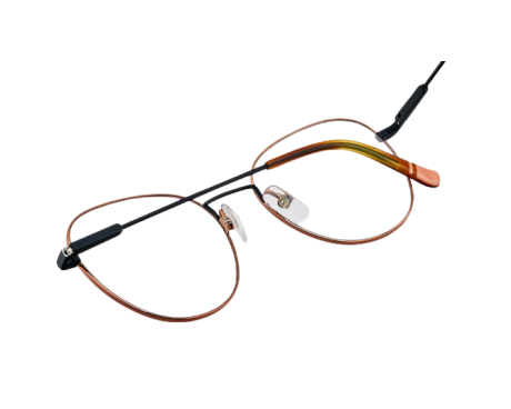 142592-Lunettes de vue Etnia Barcelona Rivoli