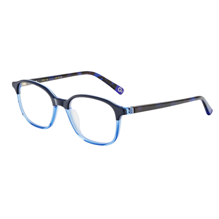 Bril Etnia Barcelona Otto