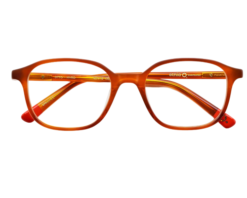 Lunettes de vue Etnia Barcelona Otto
