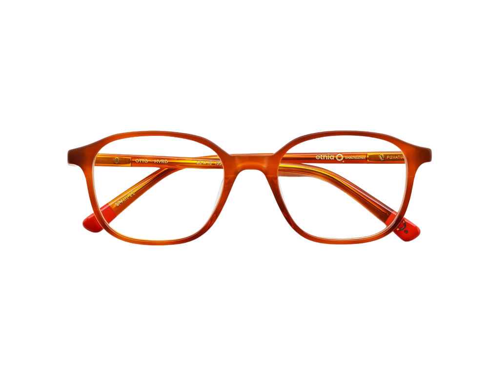 Lunettes de vue Etnia Barcelona Otto