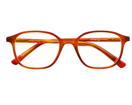 142611-Lunettes de vue Etnia Barcelona Otto