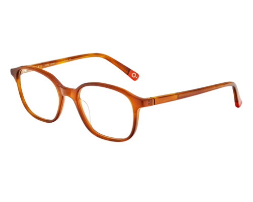 Lunettes de vue Etnia Barcelona Otto